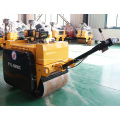 Diesel+Tandem+Drum+Vibratory+Road+Roller+Mini